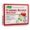 Hawthorn by Evalar Cardio 40 Tabs
