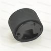Printel RL1-2120-000 Pickup Roller, Tray 1 Compatible for Laser Printer P2035