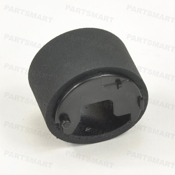 Printel RL1-2120-000 Pickup Roller, Tray 1 Compatible for Laser Printer P2035