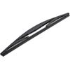 API 94TS62C Rear Wiper Blade Fits 2002-2007 Suzuki Aerio