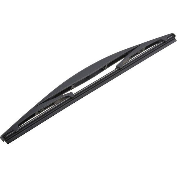 API 94TS62C Rear Wiper Blade Fits 2002-2007 Suzuki Aerio