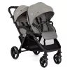 Joie Pushchair Evalite Duo Pebble
