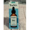 Hyaluronic Acid Facial Serum