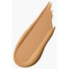 MAC Studio Radiance Serum Powered Foundation NC30