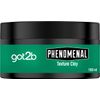 Schwarzkopf GOT2B PhenoMENal Texturizing Clay, 100 ml