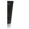 Aveda Exfoliating Creme Cleanser Botanical Kinetics, 5 Fl Oz