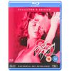 Dirty Dancing [Blu-ray]