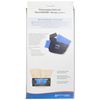Ice It! Coldcomfort System Shoulder, 4 Pound