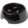 HEAVY DUTY ANTI-SCOFF MELAMINE SLOW FEEDER MED