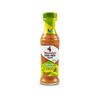 Nando's - Lemon & Herb - Peri Peri Sauce - 125g