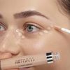 Long-Wear Concealer Waterproof 14-Soft Ivory 7 Ml