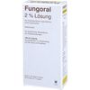 Fungoral 2 % kohlpharma Lösung, 120 ml Lösung
