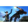 Dead or Alive 5 - Ultimate (PS3)