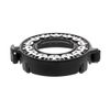 15D VEMO - V99-84-0021-1 - Bulb, headlight - Compatible with 5M0941645