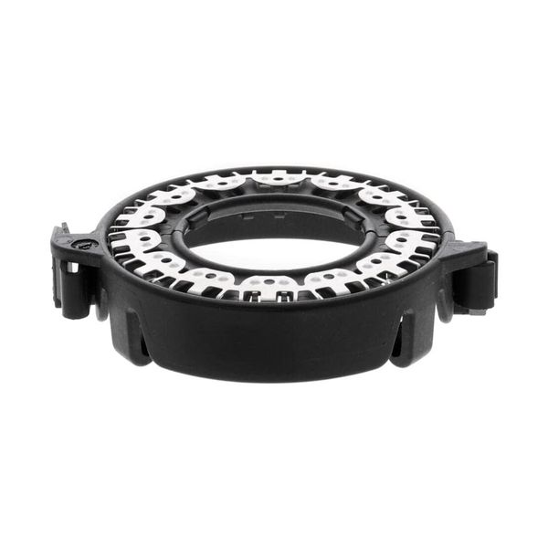 15D VEMO - V99-84-0021-1 - Bulb, headlight - Compatible with 5M0941645