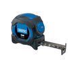 Auto Lock Measuring Tape, 5m/16ft, 25mm