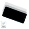 Screen Protector for Oppo A16K matte Flexible Glass 9H dipos