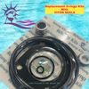 65080V - COMPATIBLE FOR HAYWARD® ECOSTAR®/ENERG