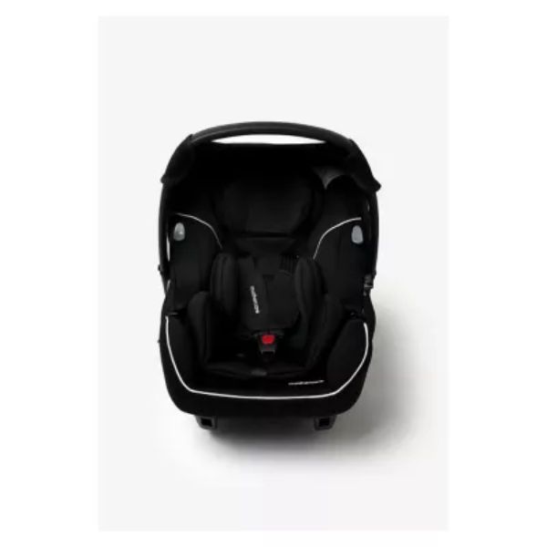 Mothercare Arica R129 Infant Carrier Car Seat