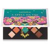 A Spell On You Palette