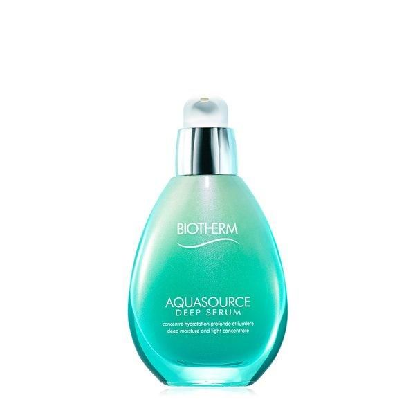 [Biothem] (Gangnam Branch) Aquasource Deep Serum 50ml