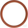 Kohler Ring ED0012000810-S