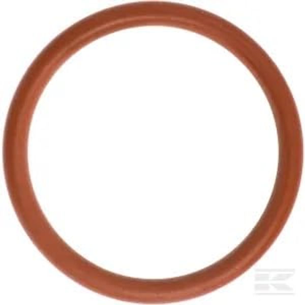 Kohler Ring ED0012000810-S