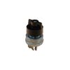 Light Switch Fits Case Replaces A141607