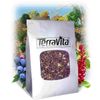 Buckthorn Bark Tea (Loose) (8 oz, ZIN: 427040)