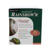 Rainshowr Bath Ball 3000
