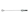 Cable GW-55048P 21A-520-081 For MTD forward clutch cable