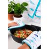 Excelsa North Sea Kitchen Towel