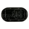 Standard Motor Products DS-3107 Heated Seat Switch