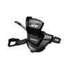 SHIMANO Deore XT SL-M8000 Right Shift Lever, Black (587769)