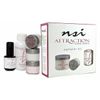 NSI Attraction Nail Acrylic System Sampler Kit