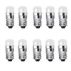 Replacement for 0-22 Remote Control Switch Prior to 1950 LED by Technical Precision 10 Pack