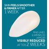 No7 Protect & Perfect Intense ADVANCED Serum 50ml