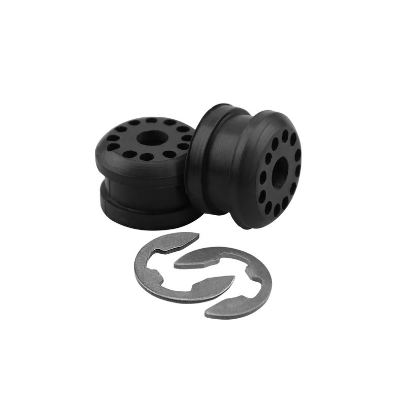 52105555AA Transfer Case Shifter Control Linkage