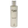 Tyro Clarifying Cleanser Cleanser Unisex 6.76 oz