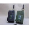 2 Meshtastic GPS Nodes READY TO USE Heltec Tracker 3000mah battery 