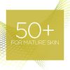 L'Oreal Dermo-Expertise Age Perfect Reinforcing Eye Cream (Mature Skin) 15ml/0.5oz