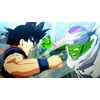Dragon Ball Z KAKAROT for PlayStation 4