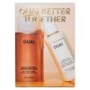 OUAI Better Together Kit