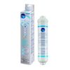 sparefixd for Kenwood Water Filter Cartridge Inline Fridge Freezer