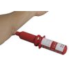 Care Plus CP-0801 Venom Extractor
