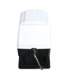 Lather Time Professional Hot Lather Machine