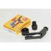 NGK VD05F Plug Cap [8423] Black