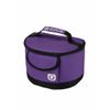 Zuca Lunchbox - Purple, #1081