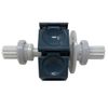 Polaris Engine Assembly MAXX R0915600