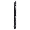 Bosch 2608635527 Sabre Saw Blade